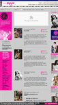 Mobile Screenshot of edition-skylight.com
